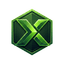 CompoundX