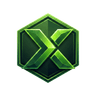 CompoundX